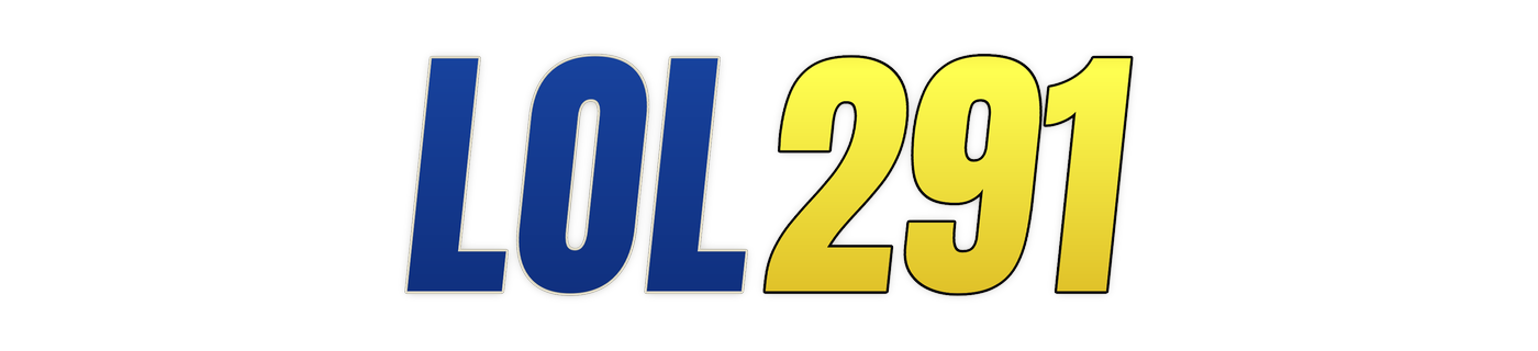 lol291 Logo